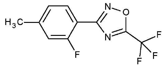 Figure pct00055