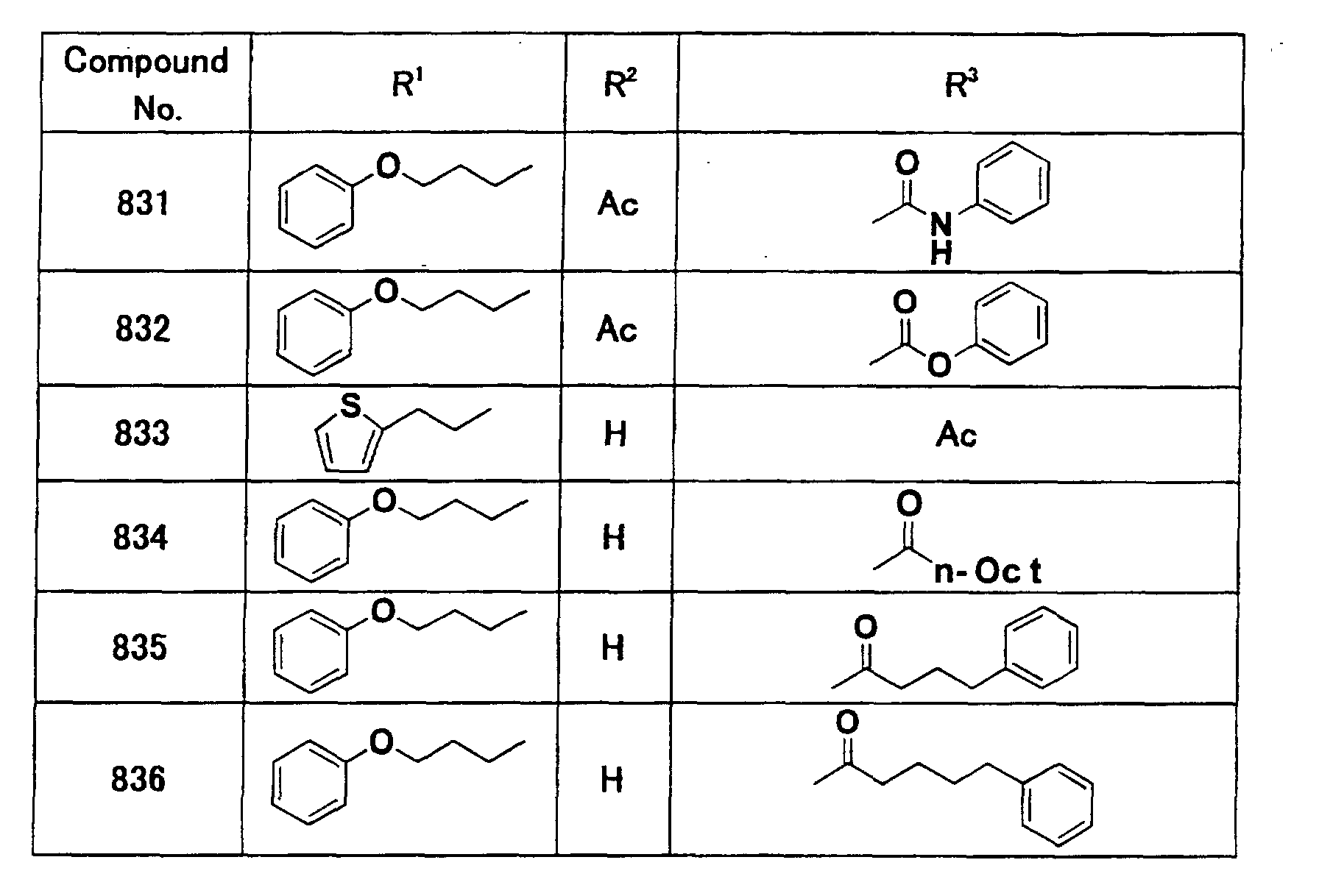 Figure 00680001