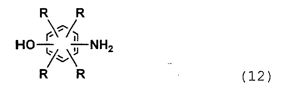 Figure 00250002