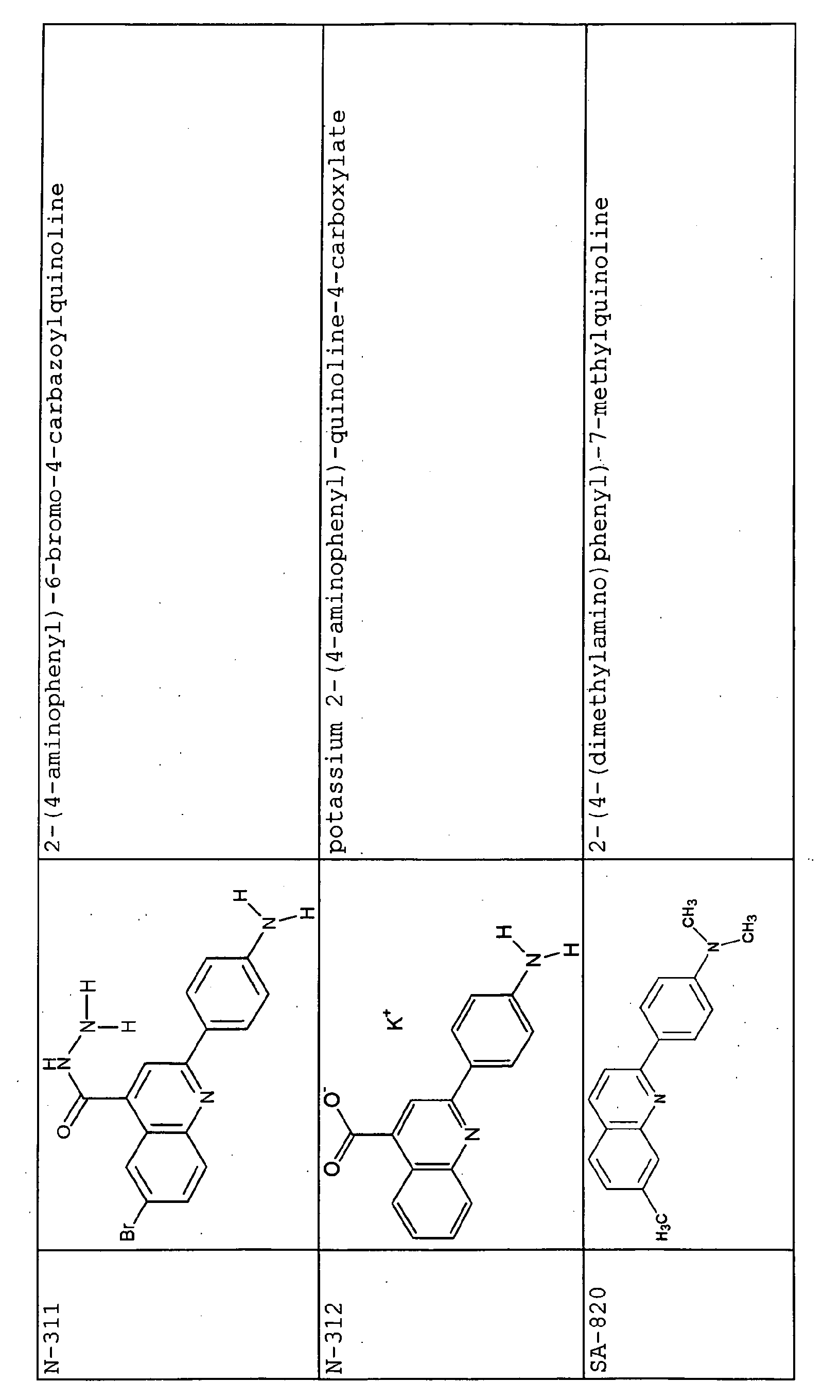 Figure 00180001