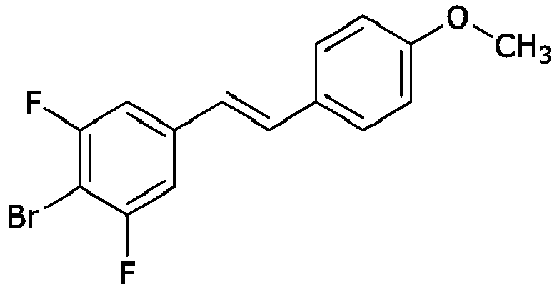 Figure imgb0635