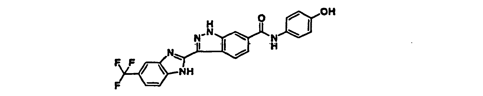 Figure imgb0488
