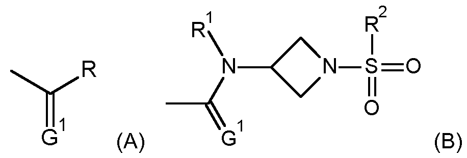 Figure imgf000053_0001