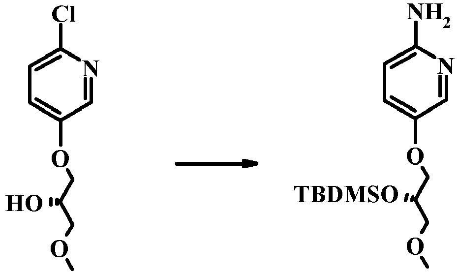 Figure imgb0183
