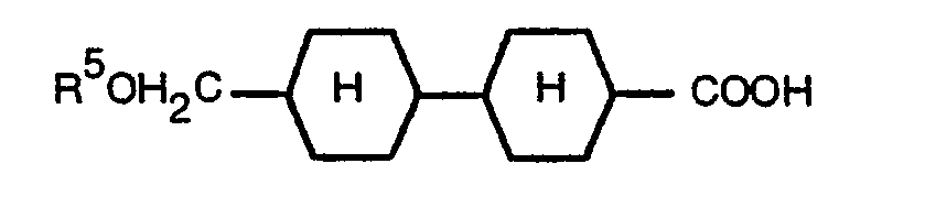 Figure imgb0193