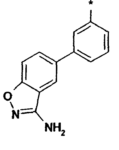 Figure imgb0833