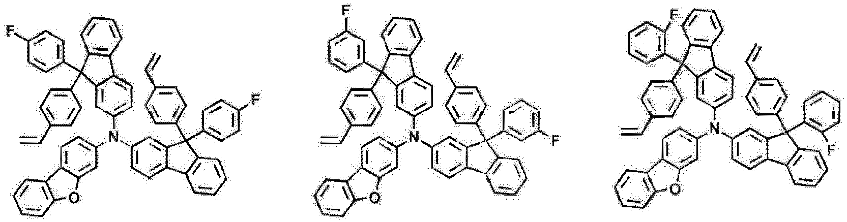 Figure imgb0069