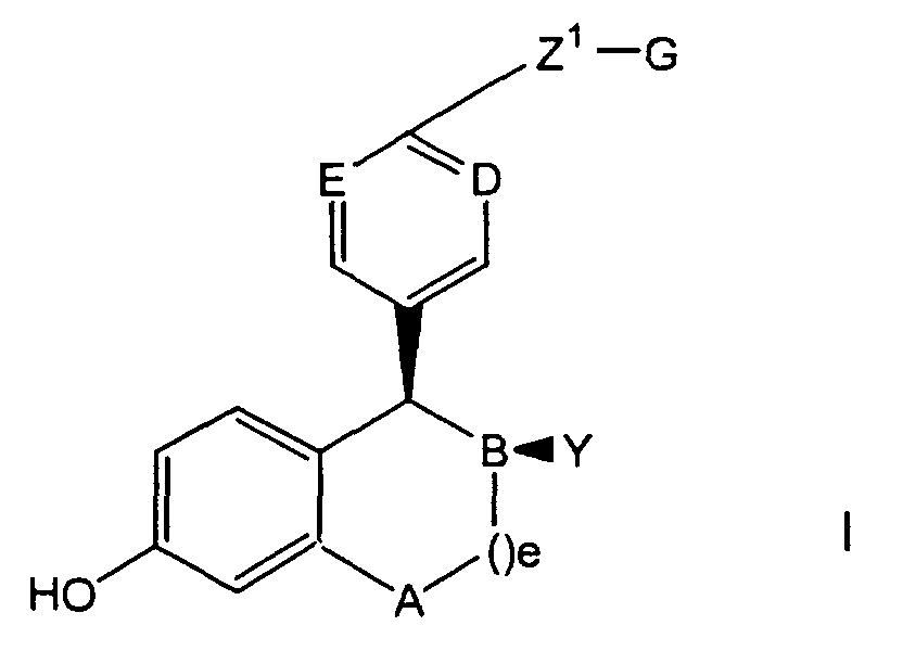Figure 00560002