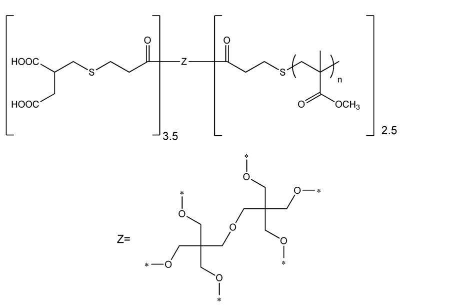 Figure JPOXMLDOC01-appb-C000013