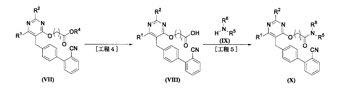 Figure JPOXMLDOC01-appb-C000003