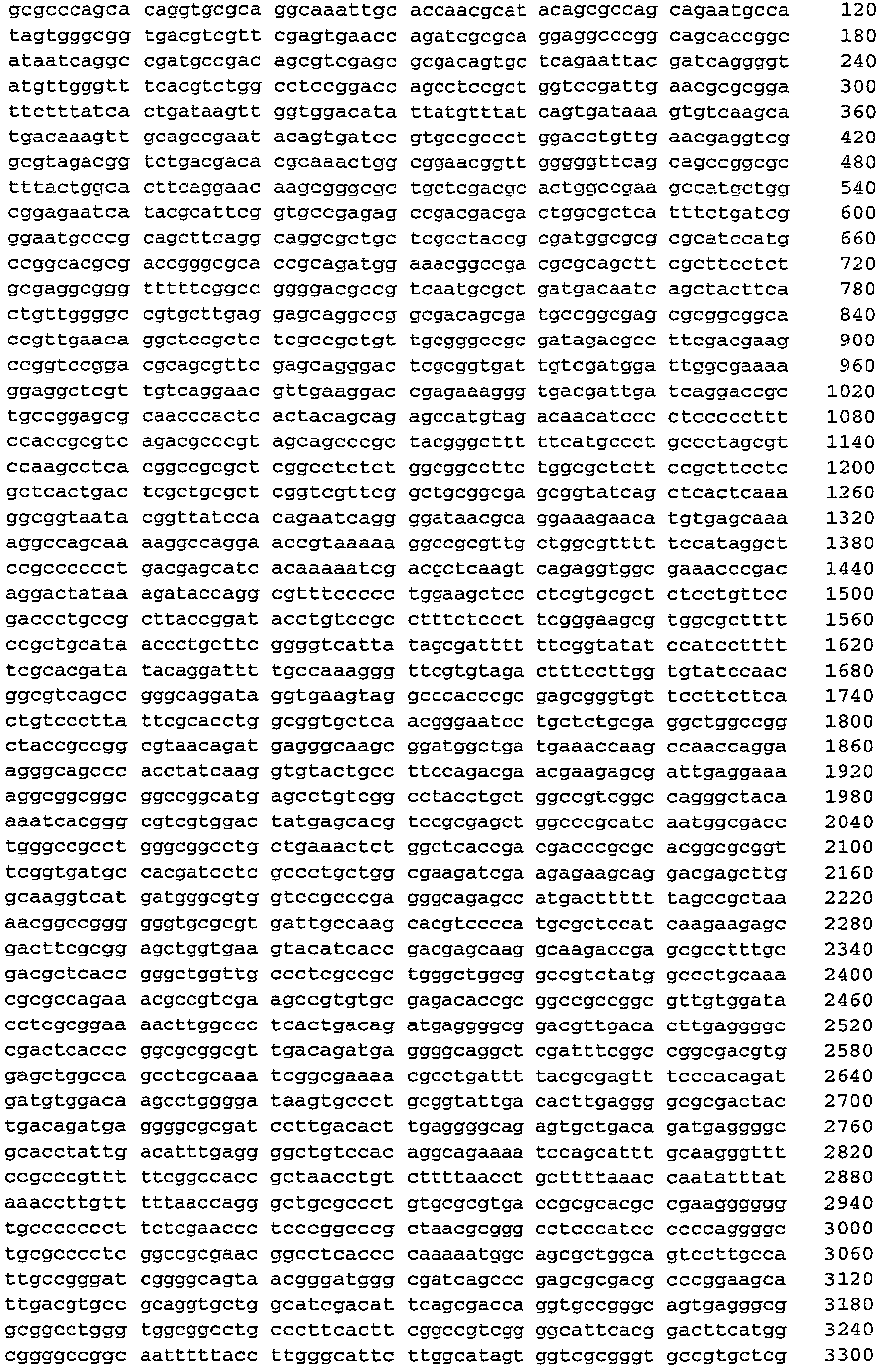 Figure imgb0163