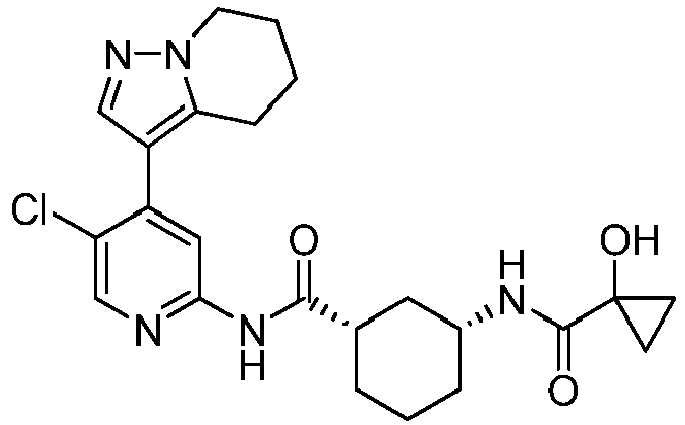 Figure imgb0161