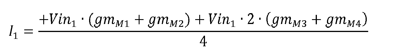 Figure imgb0013