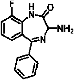Figure imgf000163_0002