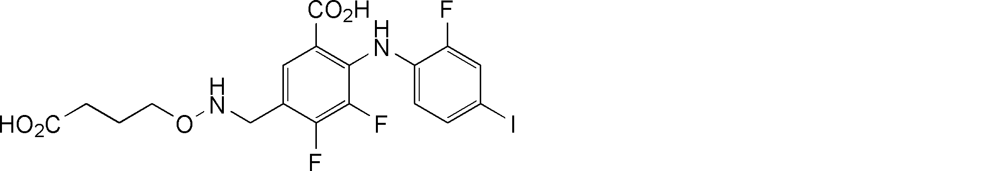 Figure JPOXMLDOC01-appb-C000049