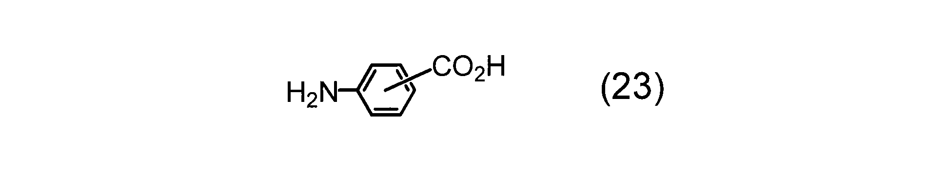 Figure JPOXMLDOC01-appb-C000052