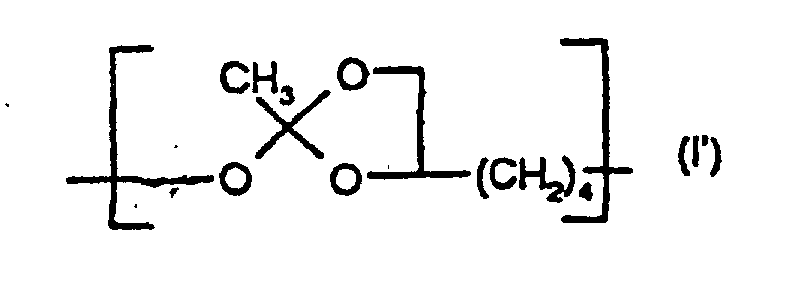 Figure 00220003