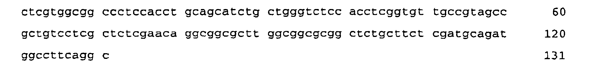 Figure 00410003