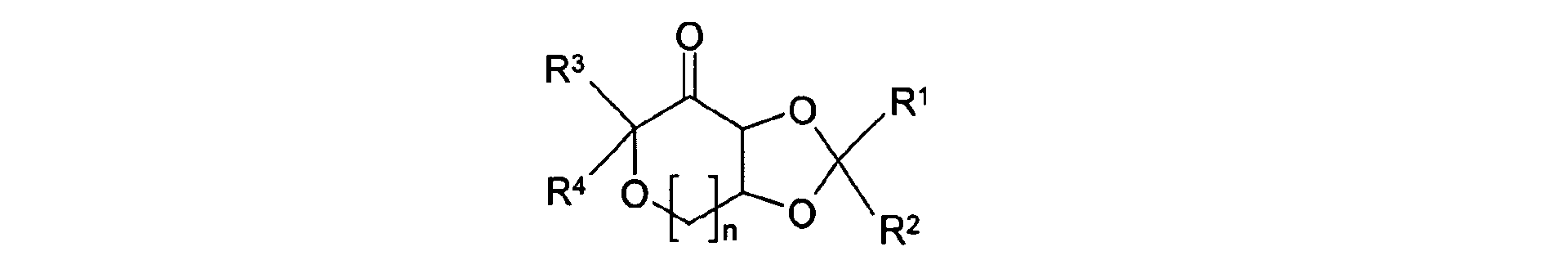 Figure 00030001