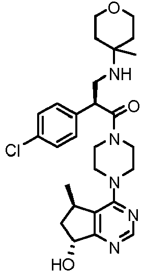Figure imgb0341