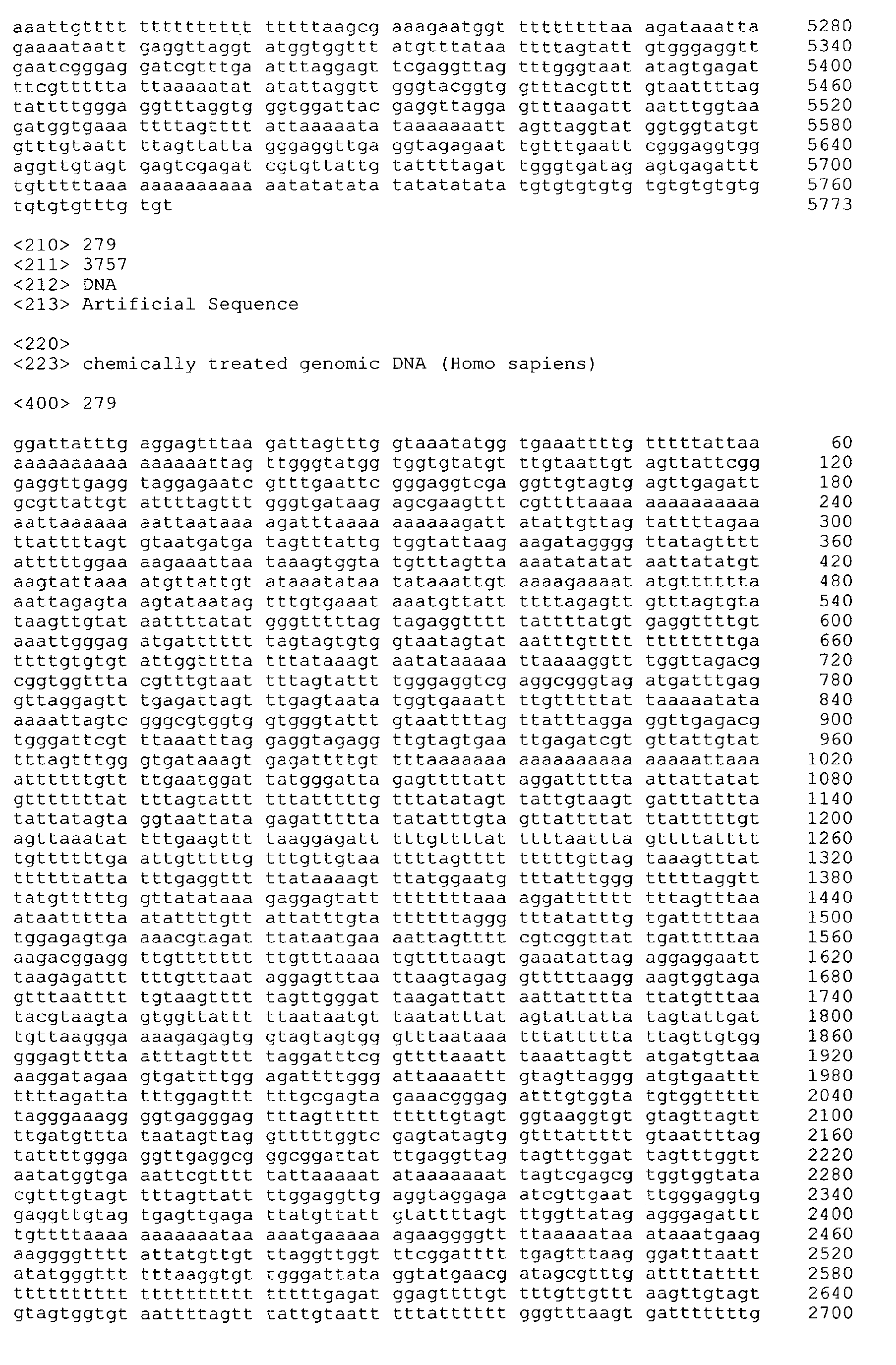Figure imgb0606