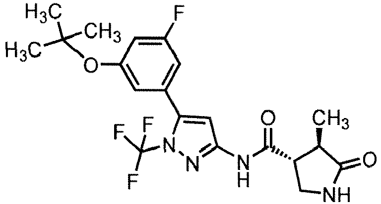 Figure imgb0096