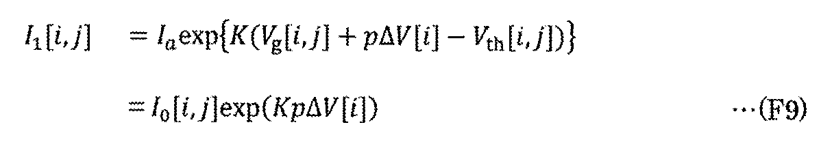 Figure JPOXMLDOC01-appb-M000035