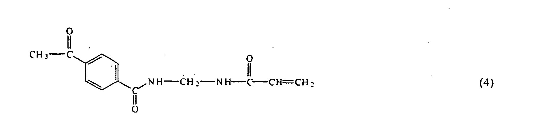 Figure 00110004