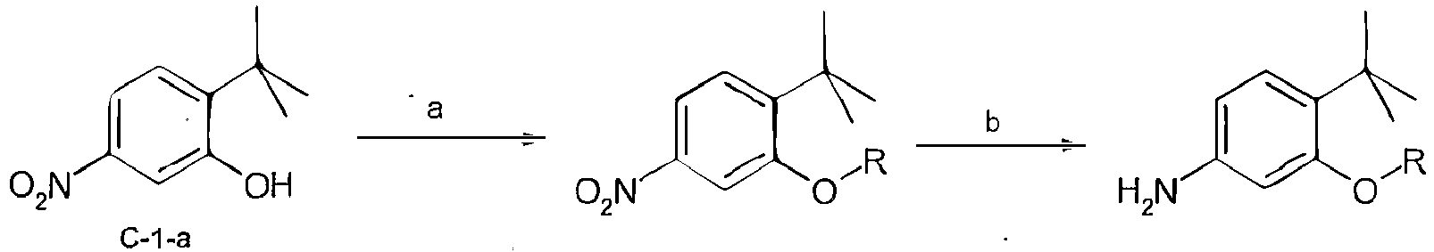 Figure imgb0056
