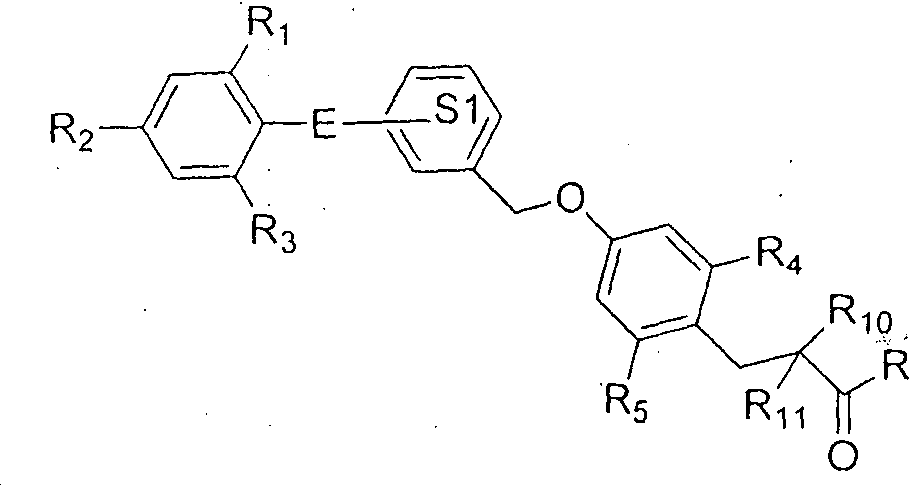 Figure pct00013