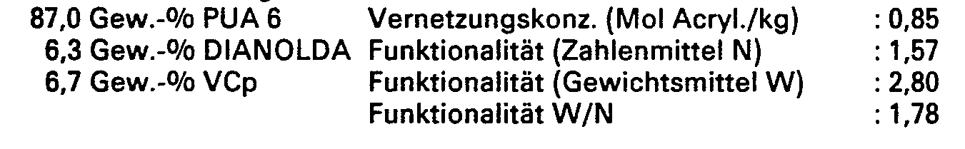 Figure imgb0037