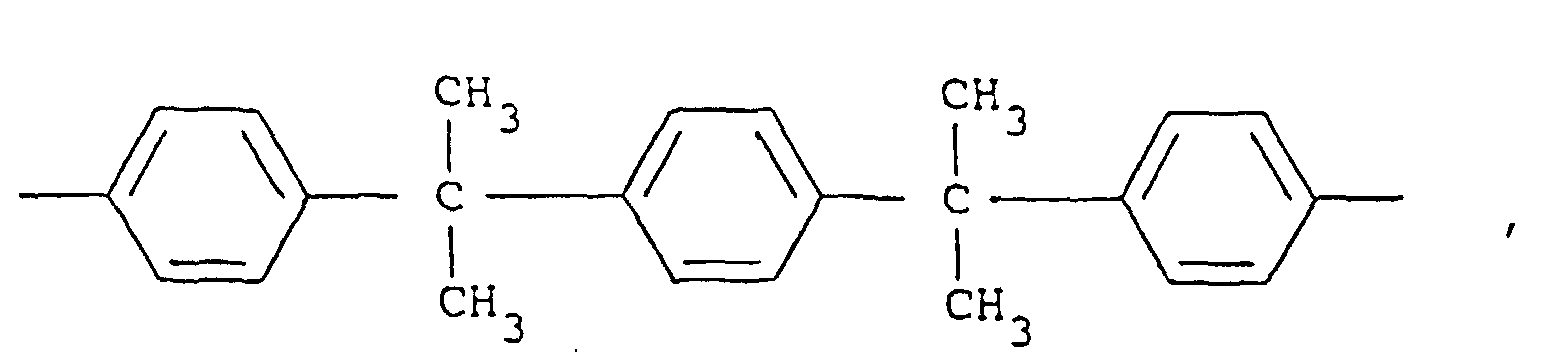 Figure 01240004