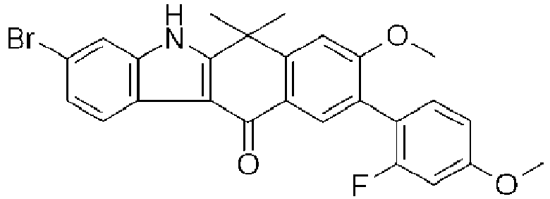 Figure imgb0702