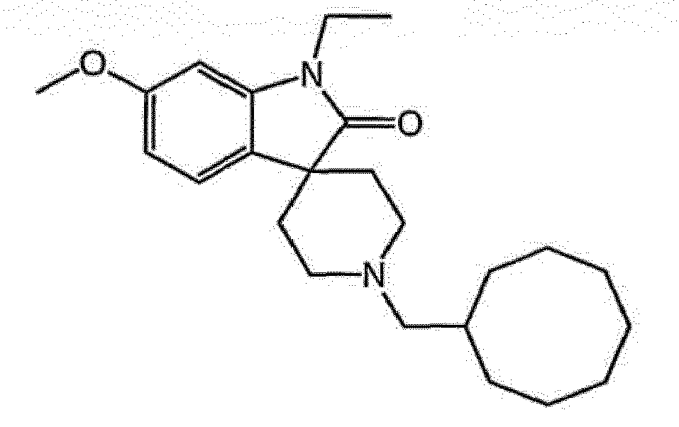 Figure imgb0062