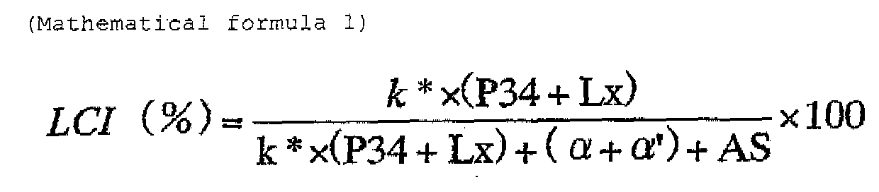 Figure imgb0001