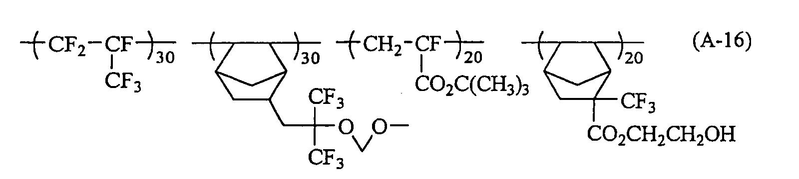 Figure 00820008