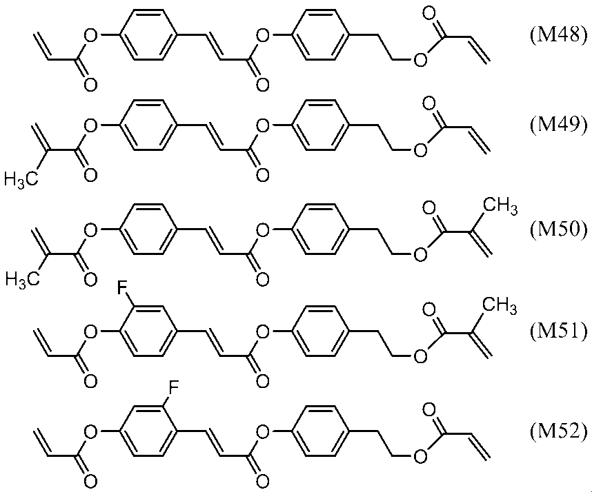 Figure JPOXMLDOC01-appb-C000018