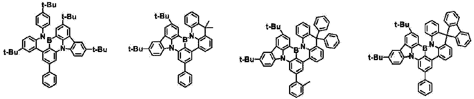 Figure imgb4530