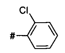 Figure 00000092