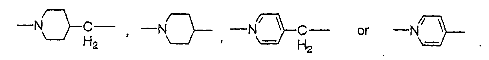 Figure 00150003