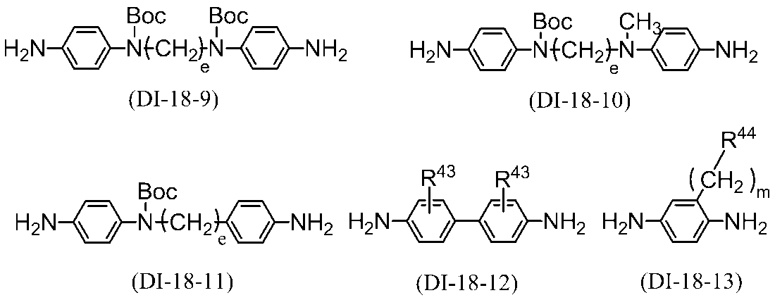 Figure JPOXMLDOC01-appb-C000130