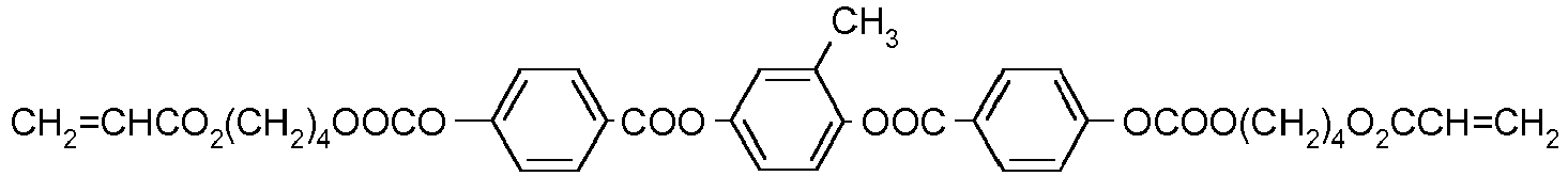 Figure imgb0568
