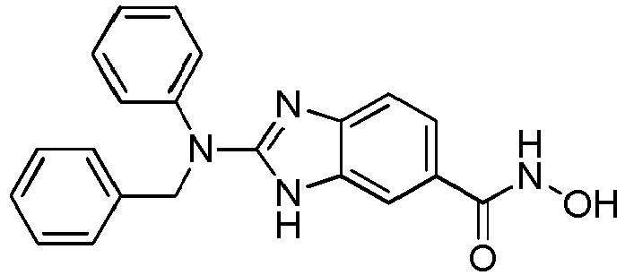 Figure imgb0237