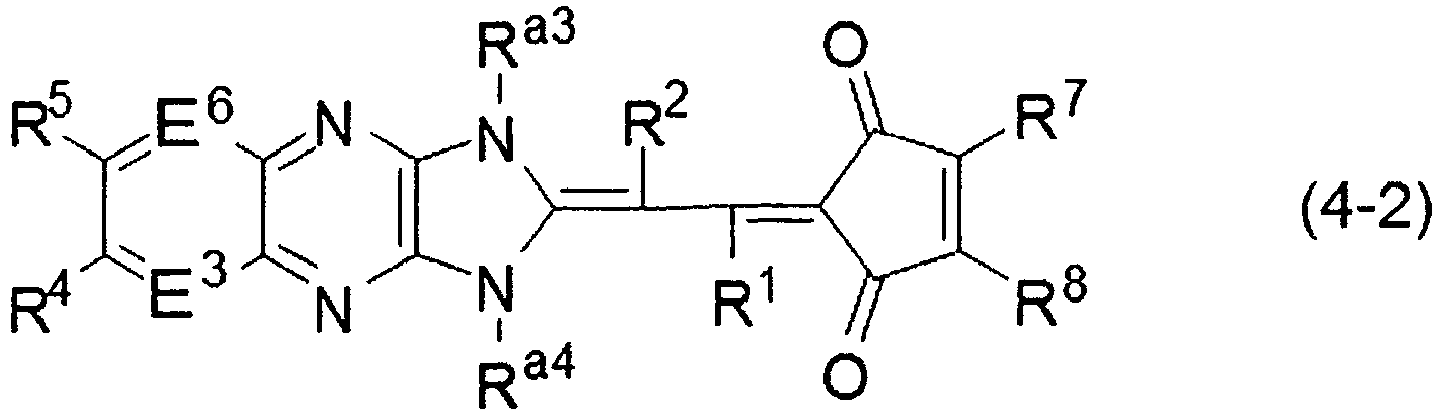 Figure imgb0150