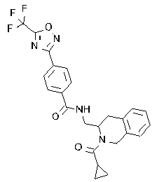 Figure imgb0183