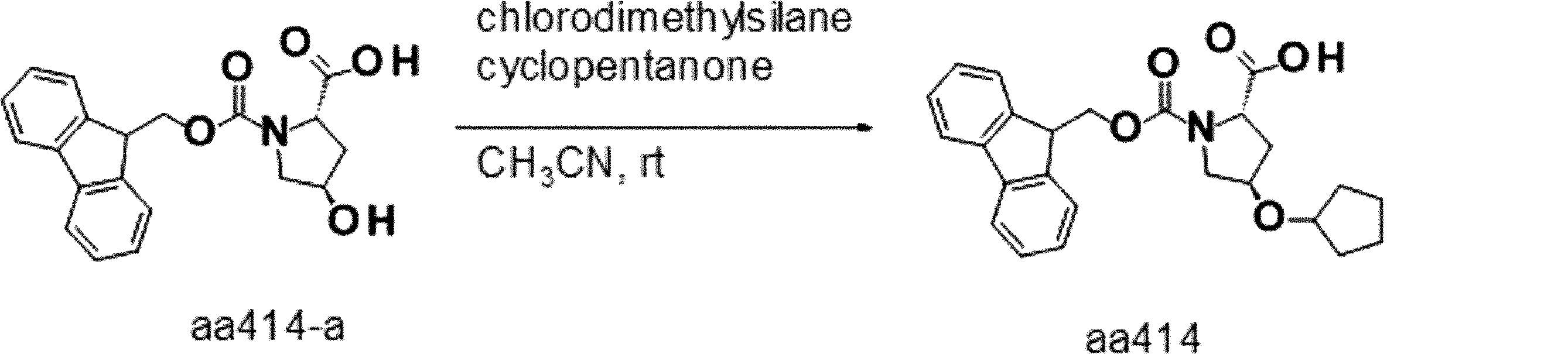 Figure JPOXMLDOC01-appb-I000216