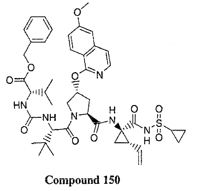 Figure imgb0303