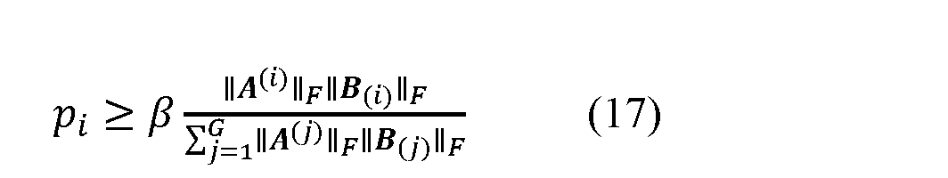 Figure imgf000023_0001