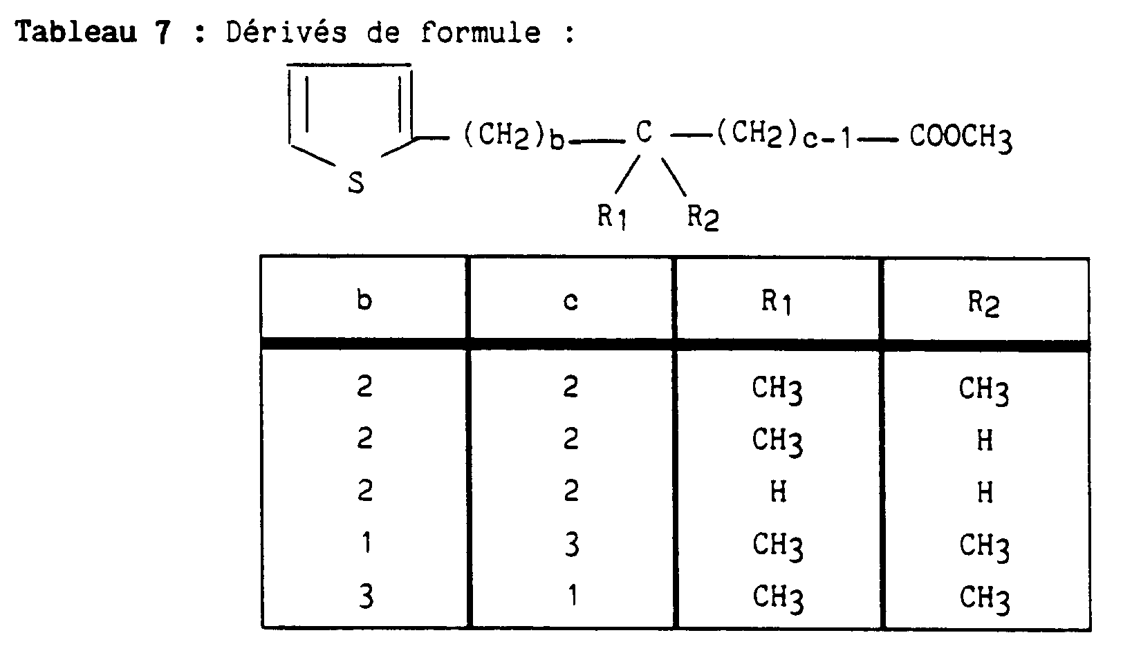 Figure imgb0029