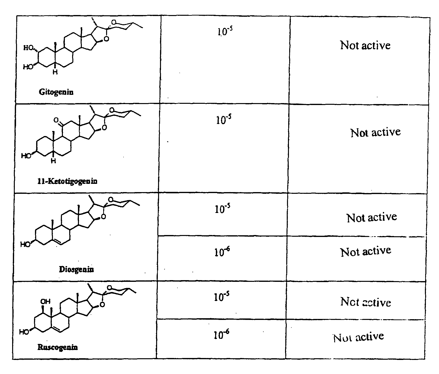 Figure 00160001